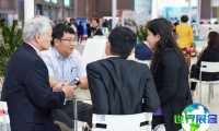 2026年西部口腔展(DENTAL SHOW WEST CHINA)观展攻略：举办时间地点与票价详情