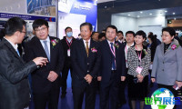 上海旅游展(TOURISM PLUS SHANGHAI)2026年门票购买渠道
