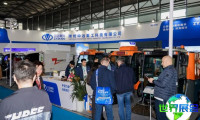 2026年成都清洁展(CCE)门票购买渠道