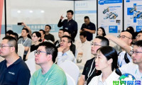 2026年上海装配展(AHTE)日程与场馆信息