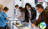 2026年哈萨克斯坦牙科展(CENTRAL ASIA DENTAL EXPO)观展全攻略：展会日程与票价信息