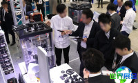 2026年日本航空材料与技术博览会(AeroTech)参展企业名单