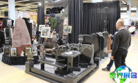 俄罗斯殡葬展(NECROPOLIS)2026年票价信息