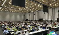 2026年新加坡数据中心展览会(OCP东南亚技术日@DCWA)日程与场馆信息