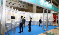 FOOMA JAPAN 2026设安全卫生专区聚焦行业标准
