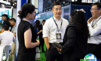 2026年新加坡数据中心展览会(OCP东南亚技术日@DCWA)展位费用与预定指南