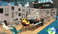 2026年美国纽约文具展(National Stationery show)票价及购票方式详解