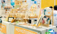 2026年新加坡猫展(Asia Cat Expo)购票途径及票价详情