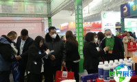 新疆农业博览会(CXIAF)2026年参展企业最新名单