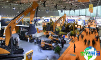 2025年成都工程机械展(WICEE)门票如何获取,价格是多少?