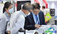 2026年泰国水处理展览会 (ThaiWater) 观展指南（日程安排+展馆位置+票价信息）