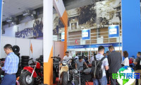 越南自行车展(Vietnam Cycle)2026年观展指南（日程地点/观众登记）
