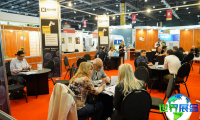 2026年阿根廷安防展(Intersec Buenos Aires)将展出哪些产品？