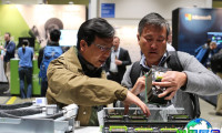 2026年新加坡数据中心展览会(OCP东南亚技术日@DCWA)参展企业名录