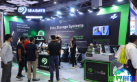 印度移动通信展(Mobile India Expo)2027门票购买途径