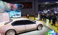 2027上海国际汽车展览会(AUTO SHANGHAI)观展全攻略:日程安排与票务信息