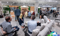 2026年美国亚特兰大户外家具展(Casual Market Atlanta)如何购票？门票获取方式有哪些？
