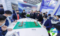 慕尼黑上海电子展(electronica China)2026参观指引:日程场馆/入场券