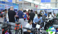 2026年越南自行车展(Vietnam Cycle)票价与购票方式详解