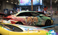 2026年B站世界动漫展 (BiliBili World)观展指南（日程场馆+票价信息）
