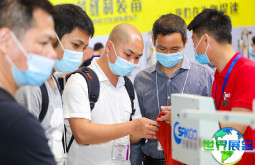 2026年台州工业博览会（台州工博会）观展指南（日程安排+展馆位置+门票信息）