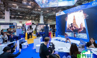 2026年新加坡国际旅游展（ITB ASIA）观展指南（日程地点+票价详情）