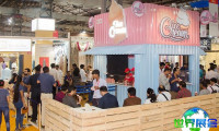 印度家居装饰与家庭用品展览会(HGH India)2026年参展企业名录