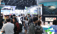 2026年香港家居生活展 (Global Sources Lifestyle) 观展指南（日程地点+票价信息）