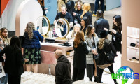 2026年澳大利亚美发展(Hair Festival)展位费用与申请指南
