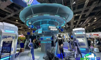 Bilibili漫展(BiliBili World)2026观展指南:时间地点/门票