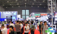 2026年上海模具展(DMC)门票如何购买，价格是多少？