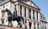 英国建筑周：榜样回归聚焦行业未来