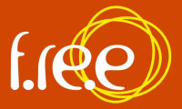 德国慕尼黑f.re.e 2027旅行休闲展