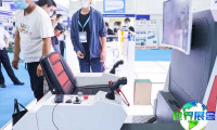 北京矿业展(CIME)2026参观指引:日程安排/场馆信息/入场方式