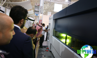 2027年埃及金属加工展(METAL&amp;STEEL MIDDLE EAST)观展指南：日程/场馆/购票方式详解