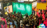 2027年印度区块链展览会(FinTech India)观展攻略：日程安排与票价详情