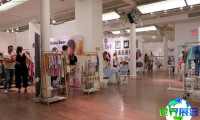 巴黎童装展(Playtime Paris)2026年票务信息