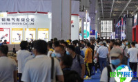 2027年上海国际五金展览会(CIHF)观展指南（日程场馆/门票预约）