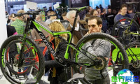 2027年比利时自行车展(Velofollies)票价信息