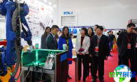 2026年惠州工业展览会（惠州工博会）门票购买渠道