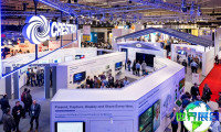 2026年美国智能家居博览会(CEDIA Expo)参观指南（日程/场馆/观众注册）