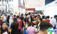 2026年印尼泗水包装展(EAST PACK SURABAYA)观展全攻略：日程安排与票价信息
