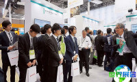 2026年日本光纤通信博览会(Fiber Optics Expo)参观攻略:日程安排与票务详情