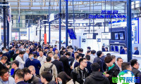 2027年慕尼黑上海线束展(Productronica China)门票购买渠道