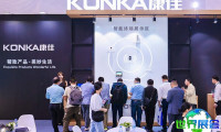 2026深圳大数据展(DATA CENTER)购票渠道与票价信息