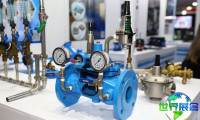 2026年泰国泵阀展(Pumps &amp; Valves Asia)展位费用与申请指南