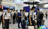 2026年日本光纤通信博览会(Fiber Optics Expo)门票如何预定?费用多少?
