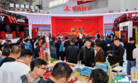 2027年北京能源展(Cisge)观展指南（日程地点/观众注册）