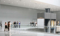 2027年第四届泰国曼谷电子智能制造展参展商名单揭晓
