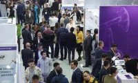 哈萨克斯坦阿特劳建材双展2026：创新对话与战略决策平台